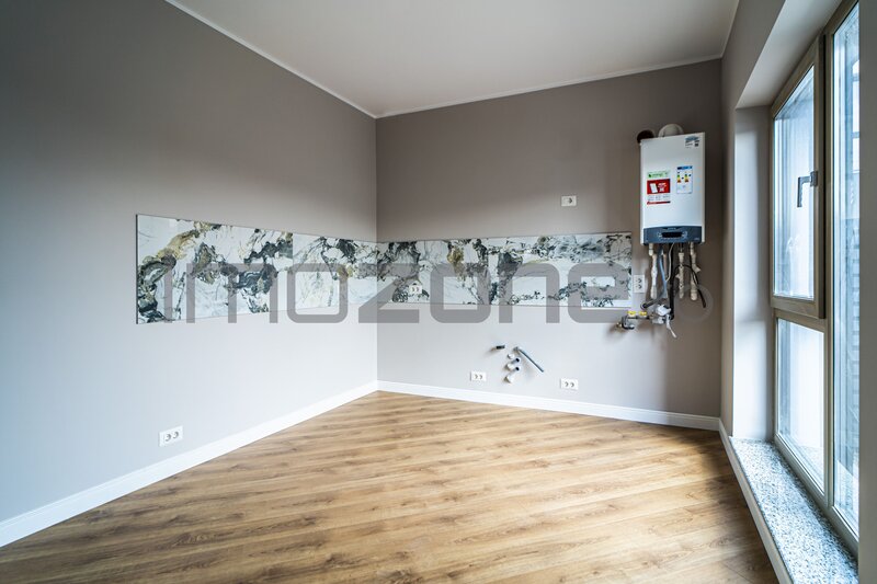 Otopeni, casa individuala 4 camere, finisaje deosebite, mutare imediata