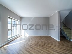 Otopeni, casa individuala 4 camere, finisaje deosebite, mutare imediata