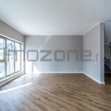 Otopeni, casa individuala 4 camere, finisaje deosebite, mutare imediata